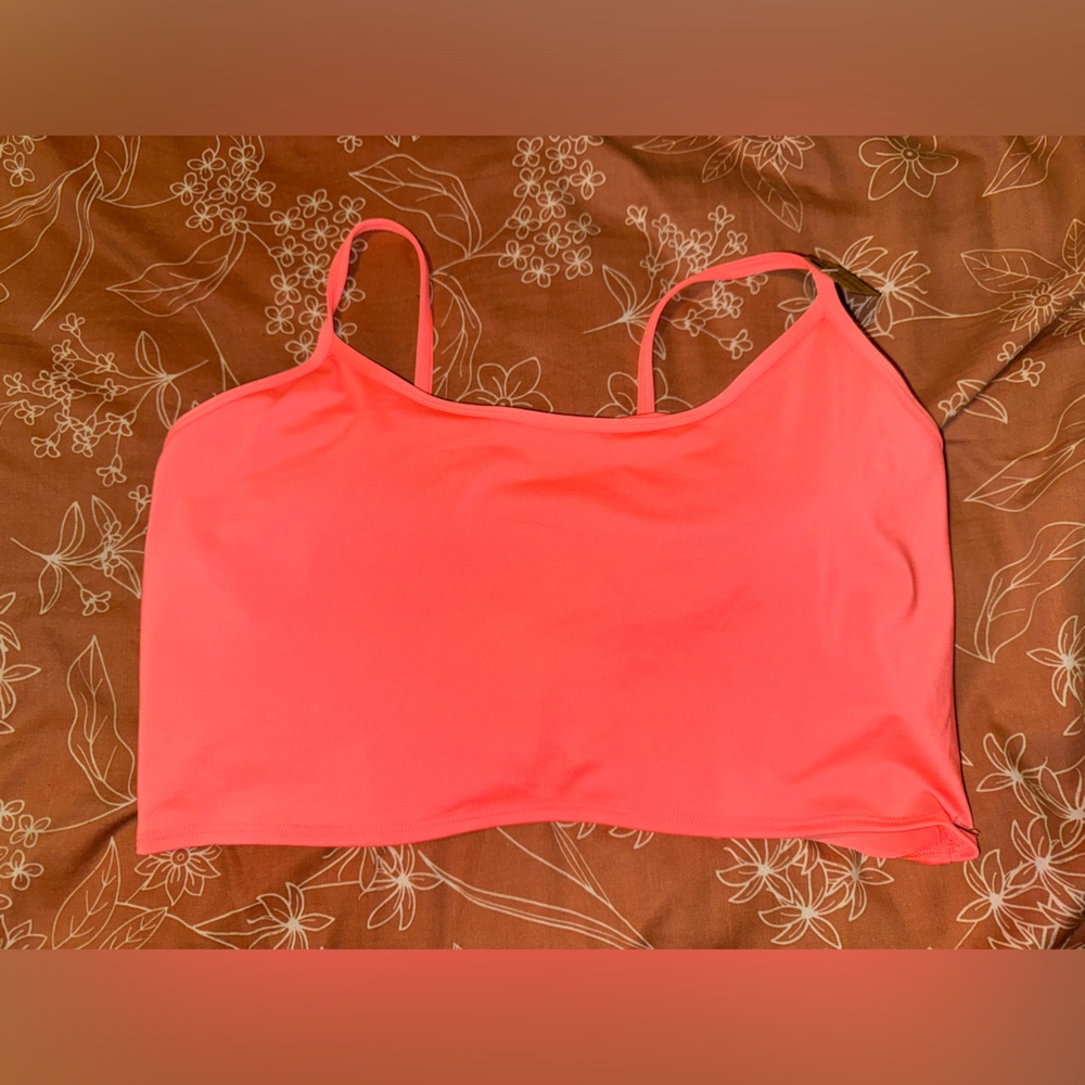 PINK Sports Bra
